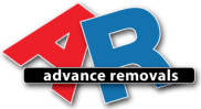 Removalists Exford - Advance Removals